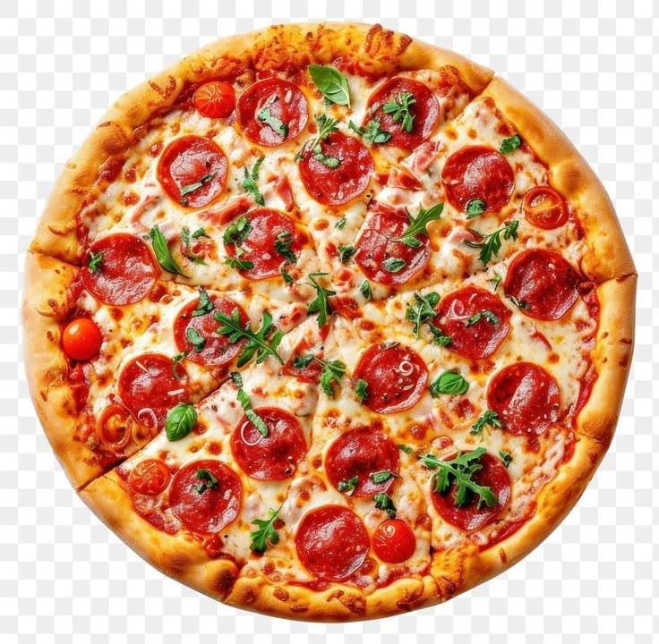 Margherita